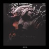 The Awakening - Single