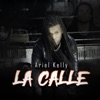 La Calle - Single