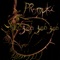 Deftones - Promyki lyrics
