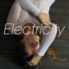 Electricity - Single, 2023