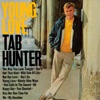 The Young Love of Tab Hunter