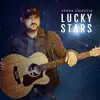 Lucky Stars album lyrics, reviews, download