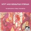Broadway String Orchestra - Greensleeves