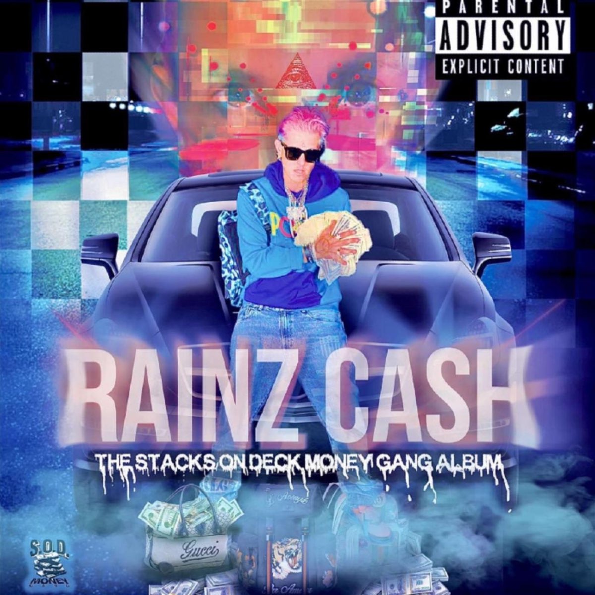 the-stacks-on-deck-money-gang-album-by-rainz-cash-on-apple-music