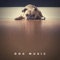 Calming Music For Dogs - Dog Music lyrics