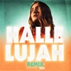 Hallelujah (R3HAB Remix) - Single
