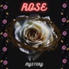 Rose - EP