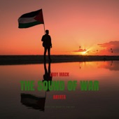 Eddy Mack - The sound of war (feat. Abu Batata) [Radio Edit]