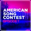 Never Like This (From “American Song Contest”) song lyrics