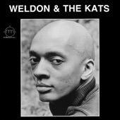 Weldon & The Kats artwork