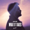 What It Takes - Single