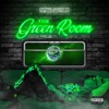 The Green Room