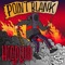 Drill (feat. McGyver) - Point.Blank lyrics