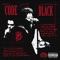 CODE BLACK (feat. Filip Neuf) - UNRULY lyrics