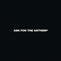 Ask For The Anthem-Ocean Grove
