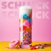 Schluck Schluck - Single
