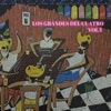Cantores de Venezuela - MIS COSAS FAVORITAS