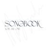 Songbook, Vol. 1 - Mary Spender