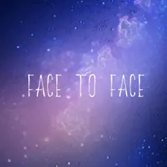 Face To Face [Cover] - Single by サウンドワークス album reviews, ratings, credits