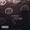 Day by Day (feat. LowkDrippin) - KAM lyrics
