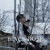 Blvck Rose