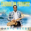 Caribbean Paradise - Single