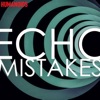 Echo Mistakes - EP