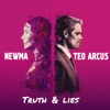 Truth & Lies - Single, 2023