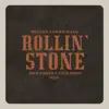 Rollin' Stone (feat. Drew Parker & Tyler Booth) - Single album lyrics, reviews, download