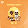 In You - Single