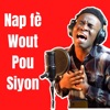 Nap Fè Wout - Single