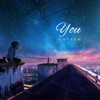 You - Single