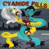 Cyanide Pills