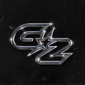 GZ by De La Ghetto album reviews, ratings, credits