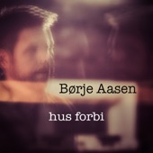 Hus forbi artwork