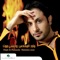 Khalas - Majid Al Mohandis lyrics