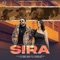 Sira - Dilpreet Dhillon & Shipra Goyal lyrics