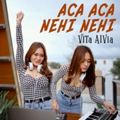 Aca Aca Nehi Nehi (Dangdut Remix) artwork