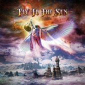 Fly to the Sun - Soaring With Angels