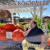 Indiana (Alabama) - Single