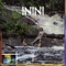 Inini (feat. Dgils & T2i) - Kelyan Horth lyrics