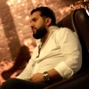 Iubirea Dupa Cearta - Single
