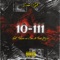 10-111 (feat. Tokzin no Coni & Team Major) - Liam_SA lyrics