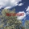 VIKAT KYYNELEET - EP
