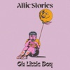 Oh Little Boy - Single, 2023