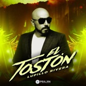 El Tostón artwork