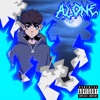 Alone - Single