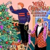 Ed Sheeran & Elton John -   Merry Christmas