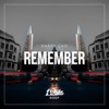 Remember - Single