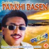 Parkhi Base